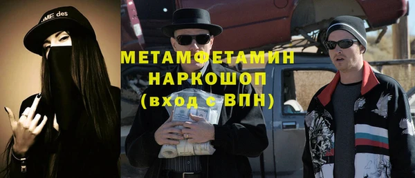 круглые Козельск