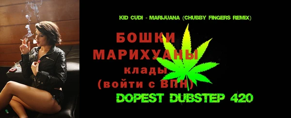 марки nbome Кодинск