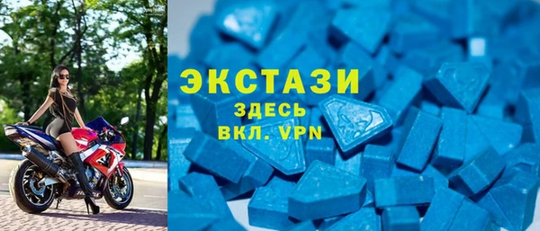 сатива Козловка