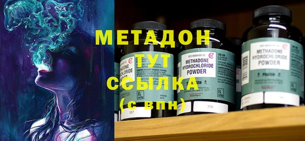 круглые Козельск