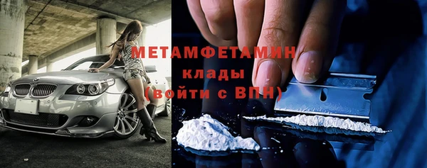 круглые Козельск