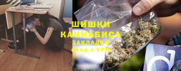 круглые Козельск