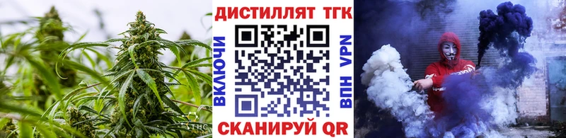 Дистиллят ТГК концентрат  что такое   blacksprut ТОР  Городище 